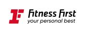 Fitness First Clubs Ltd. Promo Codes for